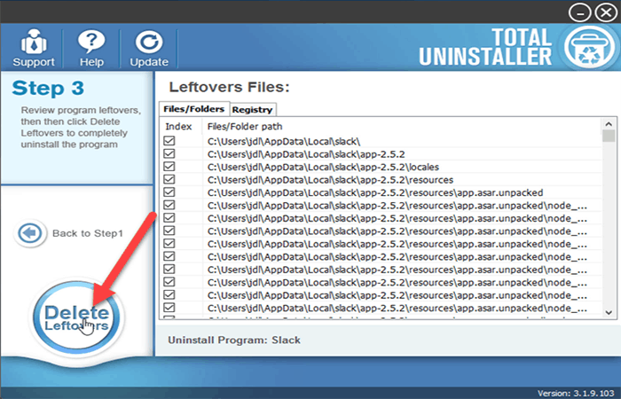 Top 10 Alternativas A Slack Para Gestionar Proyectos Y Tareas 64 Total Uninstaller