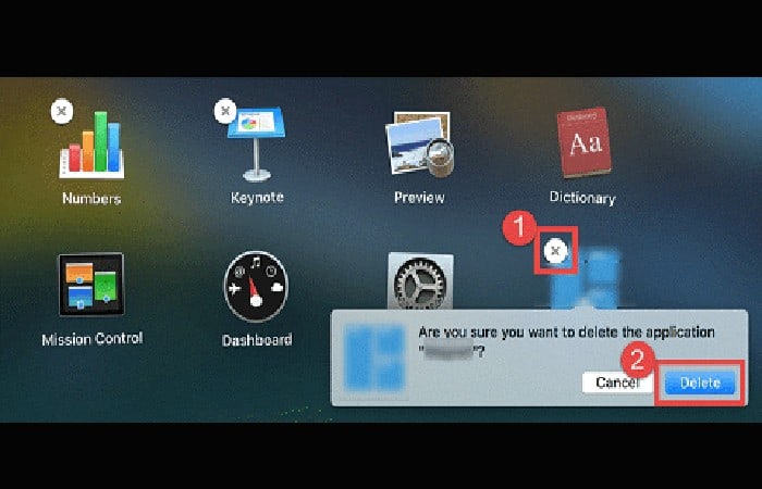 7 Alternativas A OBS Studio: Los Mejores Software De Grabación De Pantalla 21 Aplicaciones descargadas de la App Store