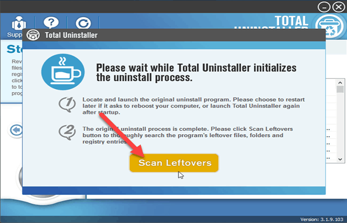 Top 10 Alternativas A Slack Para Gestionar Proyectos Y Tareas 63 Total Uninstaller