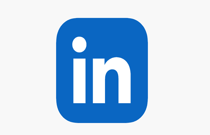 Linkedln
