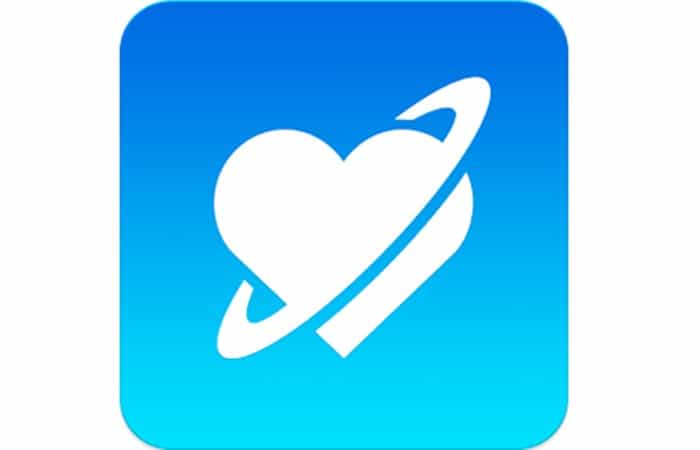 LovePlanet