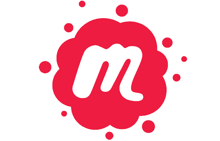 MeetUp