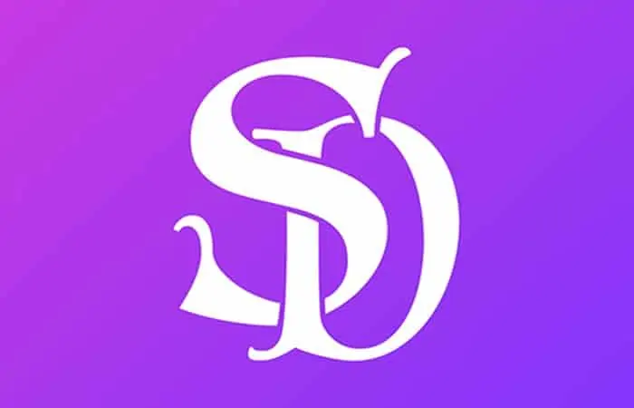 Sudy