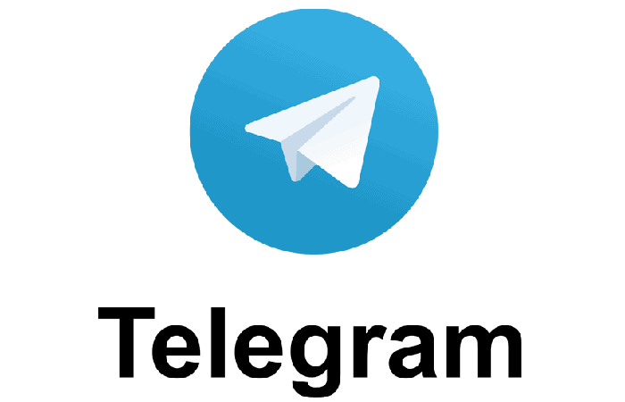 Telegrama