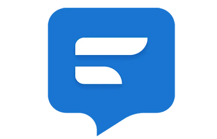 ChompSMS / Textra 
