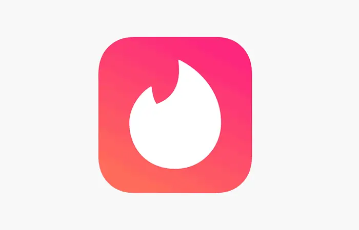 Tinder