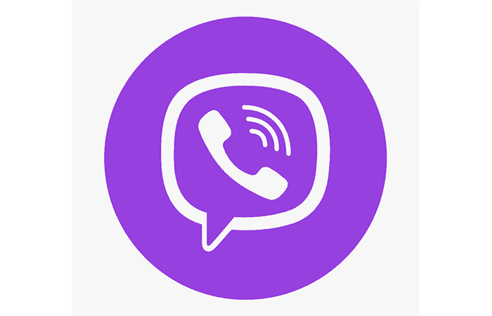 Viber