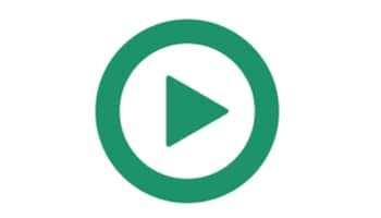 Video Recovery