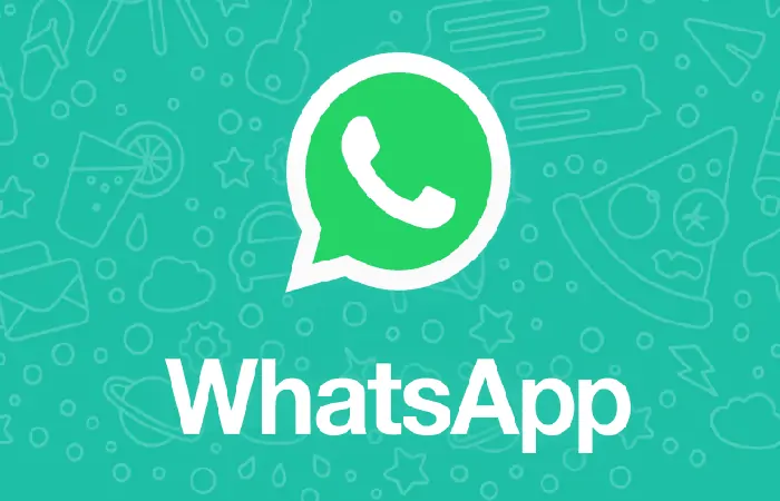 Top 10 Programas Para Chatear Gratuitas