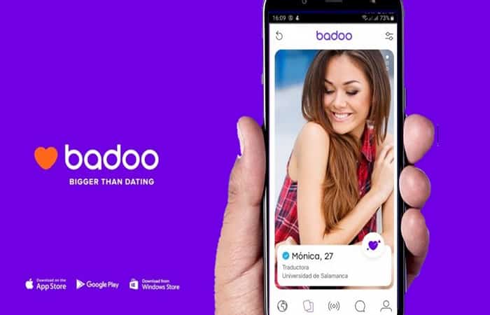 Top 10 Programas Para Chatear Gratuitas