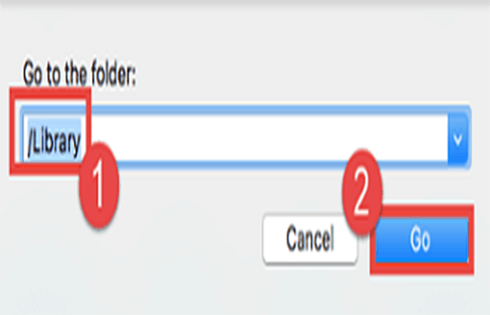 Cómo Activar Javascript En Android 21 Javascript