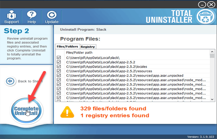 Top 10 Alternativas A Slack Para Gestionar Proyectos Y Tareas 62 Total Uninstaller