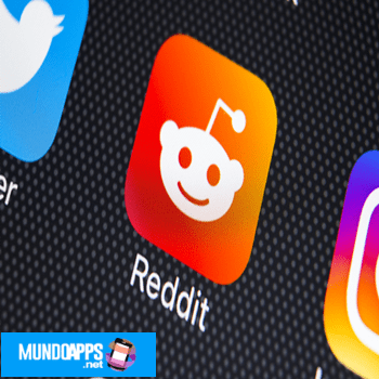 Las 6 Mejores Apps De Reddit Para Android Para Disfrutar De La Mejor Experiencia