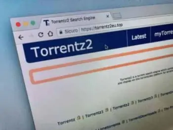 5 Mejores Alternativas A Torrentz2 27 5 Mejores Alternativas A Torrentz2