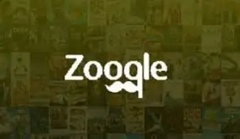 9 Alternativas A Zooqle Para Descargar Torrents 21 9 Alternativas A Zooqle Para Descargar Torrent
